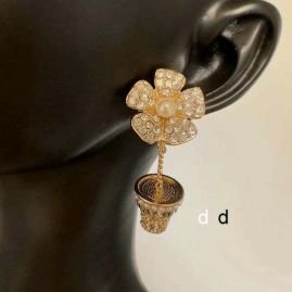 Picture of Chanel Earring _SKUChanelearing5jj83715